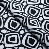 60's-geo